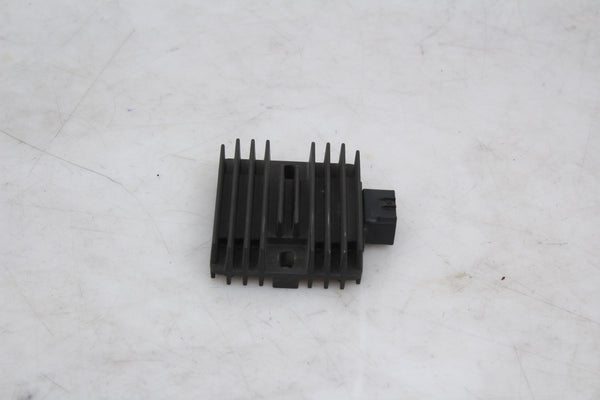 Regulator Rectifier Yamaha YZF-R6 08-16 OEM