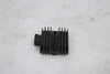 Regulator Rectifier Yamaha YZF-R6 08-16 OEM