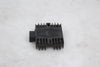 Regulator Rectifier Yamaha YZF-R6 08-16 OEM