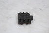 Regulator Rectifier Yamaha YZF-R6 08-16 OEM