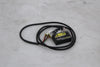 Healtech Speedo Gealer Recalibrator Yamaha YZF-R6 08-16