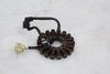 Stator Generator Yamaha YZF-R6 08-16 OEM