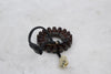 Stator Generator Yamaha YZF-R6 08-16 OEM