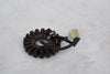 Stator Generator Yamaha YZF-R6 08-16 OEM