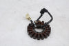 Stator Generator Yamaha YZF-R6 08-16 OEM