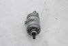 Starter Motor Yamaha YZF-R6 08-16 OEM