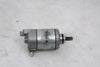 Starter Motor Yamaha YZF-R6 08-16 OEM