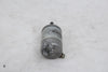 Starter Motor Yamaha YZF-R6 08-16 OEM