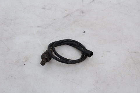 Oxygen O2 Sensor Yamaha YZF-R6 08-16 OEM