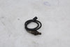 Oxygen O2 Sensor Yamaha YZF-R6 08-16 OEM