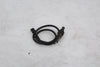 Oxygen O2 Sensor Yamaha YZF-R6 08-16 OEM