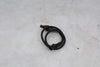 Oxygen O2 Sensor Yamaha YZF-R6 08-16 OEM