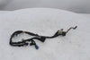 Front Wiring Sub Harness Headlight Yamaha YZF-R6 08-16 OEM