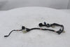 Front Wiring Sub Harness Headlight Yamaha YZF-R6 08-16 OEM