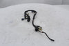 Front Wiring Sub Harness Headlight Yamaha YZF-R6 08-16 OEM