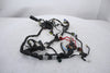 Main Wire Harness Yamaha YZF-R6 08-16 OEM