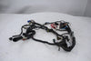 Main Wire Harness Yamaha YZF-R6 08-16 OEM