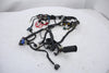 Main Wire Harness Yamaha YZF-R6 08-16 OEM