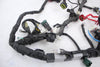 Main Wire Harness Yamaha YZF-R6 08-16 OEM