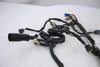 Main Wire Harness Yamaha YZF-R6 08-16 OEM