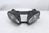 Headlight Assembly Yamaha YZF-R6 08-16 OEM