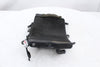 Radiator Yamaha YZF-R6 08-16 OEM