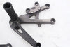 CFM Motorsports Left Right Rearset Footpeg Assy Yamaha YZF-R6 08-16