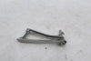 Right Passenger Footpeg Bracket Yamaha YZF-R6 08-16 OEM