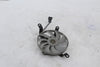 Radiator Fan  Yamaha YZF-R6 08-16 OEM