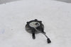 Radiator Fan  Yamaha YZF-R6 08-16 OEM