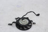 Radiator Fan  Yamaha YZF-R6 08-16 OEM