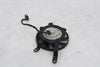 Radiator Fan  Yamaha YZF-R6 08-16 OEM