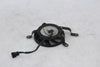 Radiator Fan  Yamaha YZF-R6 08-16 OEM