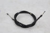 Clutch Cable Yamaha YZF-R6 08-16 OEM