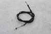 Clutch Cable Yamaha YZF-R6 08-16 OEM