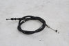 Clutch Cable Yamaha YZF-R6 08-16 OEM