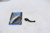 Vortex Brake Lever Yamaha YZF-R6 08-16