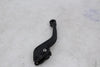 Vortex Brake Lever Yamaha YZF-R6 08-16