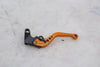 Aftermarket Clutch Lever Yamaha YZF-R6 08-16