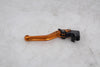 Aftermarket Clutch Lever Yamaha YZF-R6 08-16