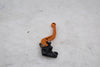 Aftermarket Clutch Lever Yamaha YZF-R6 08-16