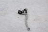 Clutch Lever Perch Mounting Bracket Yamaha YZF-R6 08-16 OEM