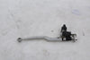 Clutch Lever Perch Mounting Bracket Yamaha YZF-R6 08-16 OEM