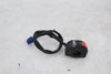 Right Handlebar Switch Yamaha YZF-R6 08-16 OEM