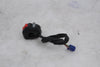 Right Handlebar Switch Yamaha YZF-R6 08-16 OEM