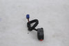 Right Handlebar Switch Yamaha YZF-R6 08-16 OEM