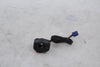 Right Handlebar Switch Yamaha YZF-R6 08-16 OEM