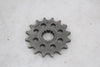 Vortex  Front Countershaft Sprocket 525 16T Yamaha YZF-R6 08-16