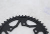 Vortex  Rear Sprocket 45T Yamaha YZF-R6 08-16