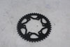 Vortex  Rear Sprocket 45T Yamaha YZF-R6 08-16